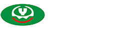 景德镇市昌华玉牙