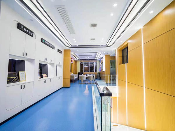 山水瑞园分店