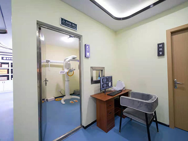 山水瑞园分店
