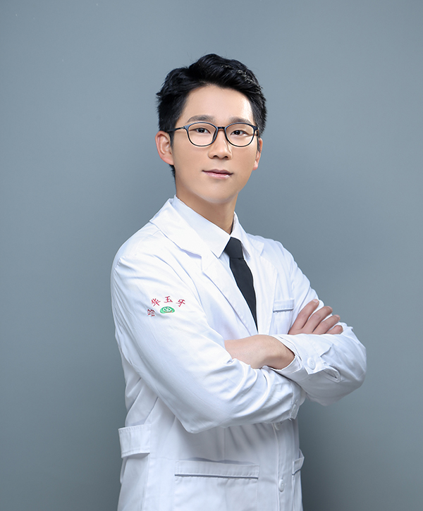 陈占起