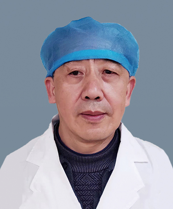 周恩宝